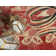 Moore Floral Indoor Rug
