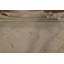 Tapis rétro 8 x 12 po