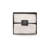 Eco Friendly 100% Tencel Sheet Set-87777406-87777410