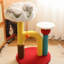 Cat Tree