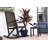 Sequoia Single Rocker -gray Wash