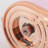 Handheld Clothes Steamer