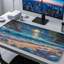 Desk Pad-707427356