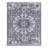Abbie-J Moroccan Indoor Rug-725573069