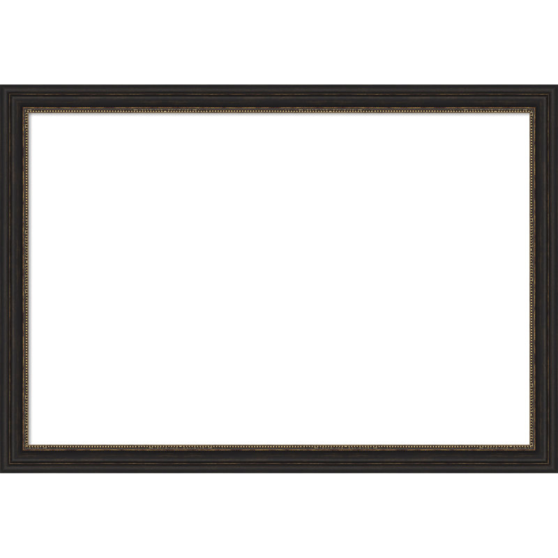 Tableaux d'organisation Accent Bronze, H 28 po x l 40 po