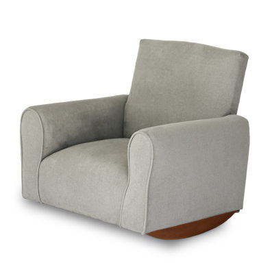 Villas Kids Rocking Chair, Childs Rocker by Isabelle & Max