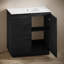 Meuble-lavabo autoportant 36 po avec comptoir St. Tropez-108958592-108958594-108958595