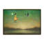 « blue moon expedition » par duy huynh-print-49900304-49900307