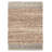 Sienna Brown Rug 5'0" x 7'2"