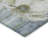  Emblyn Area Rug-1209368990