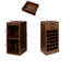 Buffet modulaire Cummings-112751275