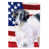 Borzoi