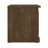 Kierra Storage Bench-1228080789