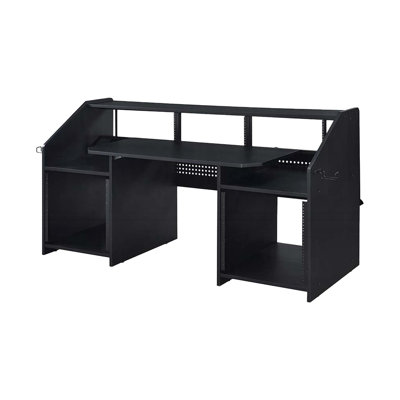 71.4" W MUSIC DESK