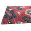 Tapis bourgogne Odenton