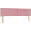 Headboard-1775452785-1775452790