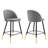 Cordial Bar Stools - Set of 2-117521161-117521172