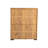Gramercy Park Accent Cabinet