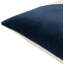 Coussin en coton Denny Edgar-1642578159-1642578165-1642578160