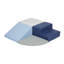 Tapis d'escalade SoftScape-50251550