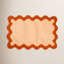 Polyester Rectangle Placemats-895899006