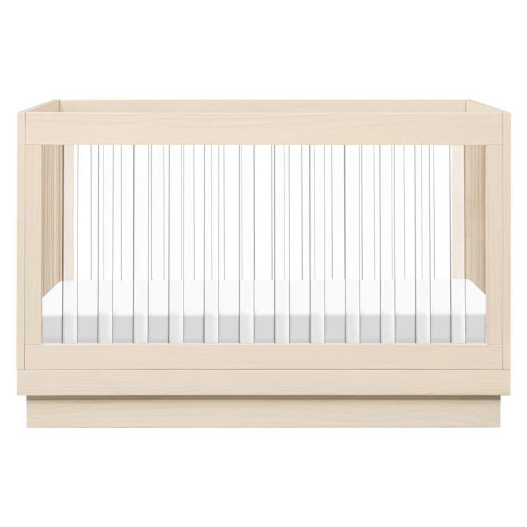 Harlow Armoire - Natural Harlow Armoire - Natural