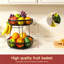 Rebrilliant Bowl-1667190040