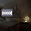 Didonato Stainless Steel Desk