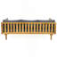 Lit de jour CLAREMONT 3 SEATER-1781492643-1781492640