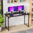 computer desk study desk-731509536-716354651