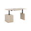 Bureau 78,74 po Modern Light Luxury-481001366-481001355