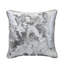 Brixham Square Throw Cushion-40572182-40572179