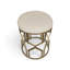 Tabouret Valencia Valencia