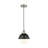 Laklyn 1 - Light Sphere Pendant-1089198836-1089198837-1089198797