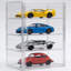 Display Case