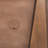 Winon 78'' Solid Wood Sideboard
