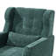 Fauteuil d'appoint moderne-1442194006-1442194004