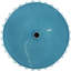 Tabouret de jardin Castorena Camdale-1960401973