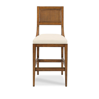 Tabouret Salvador