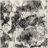 Botsford Performance Abstract Rug-16215938
