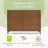 Delta Children Essex 6 Drawer Dresser-122056881