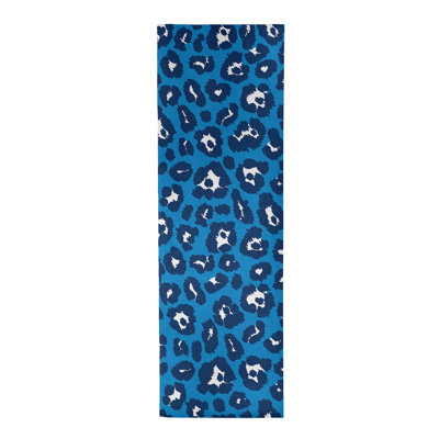 Animal Print Indoor Rug