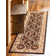 Pioneer Indoor Rug