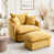 Yellow n'est pas disponible