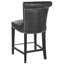 Tabouret Aleshia-569867771