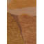 Handmade Wool Area Rug