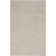 Adrienne Wool Indoor Rug