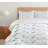 Flower Polyester Duvet Cover-600135616-669821909