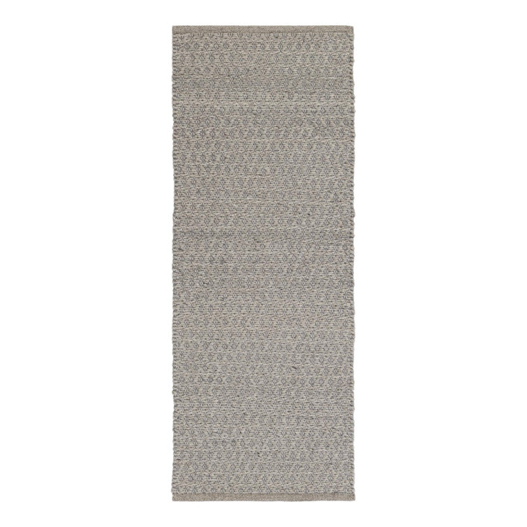 Divya Khinvasara Rug