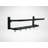 4 Towel Rack